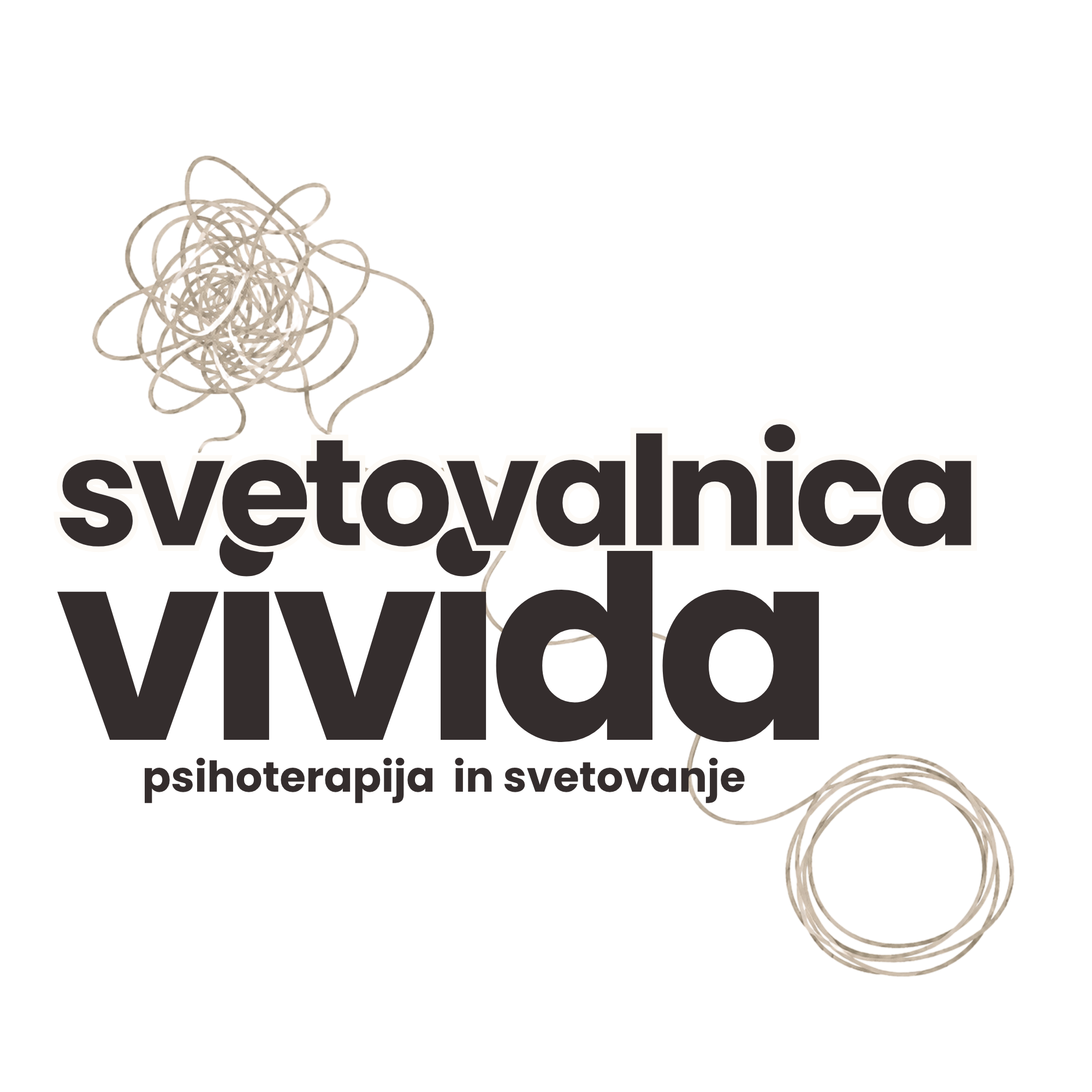 logotype